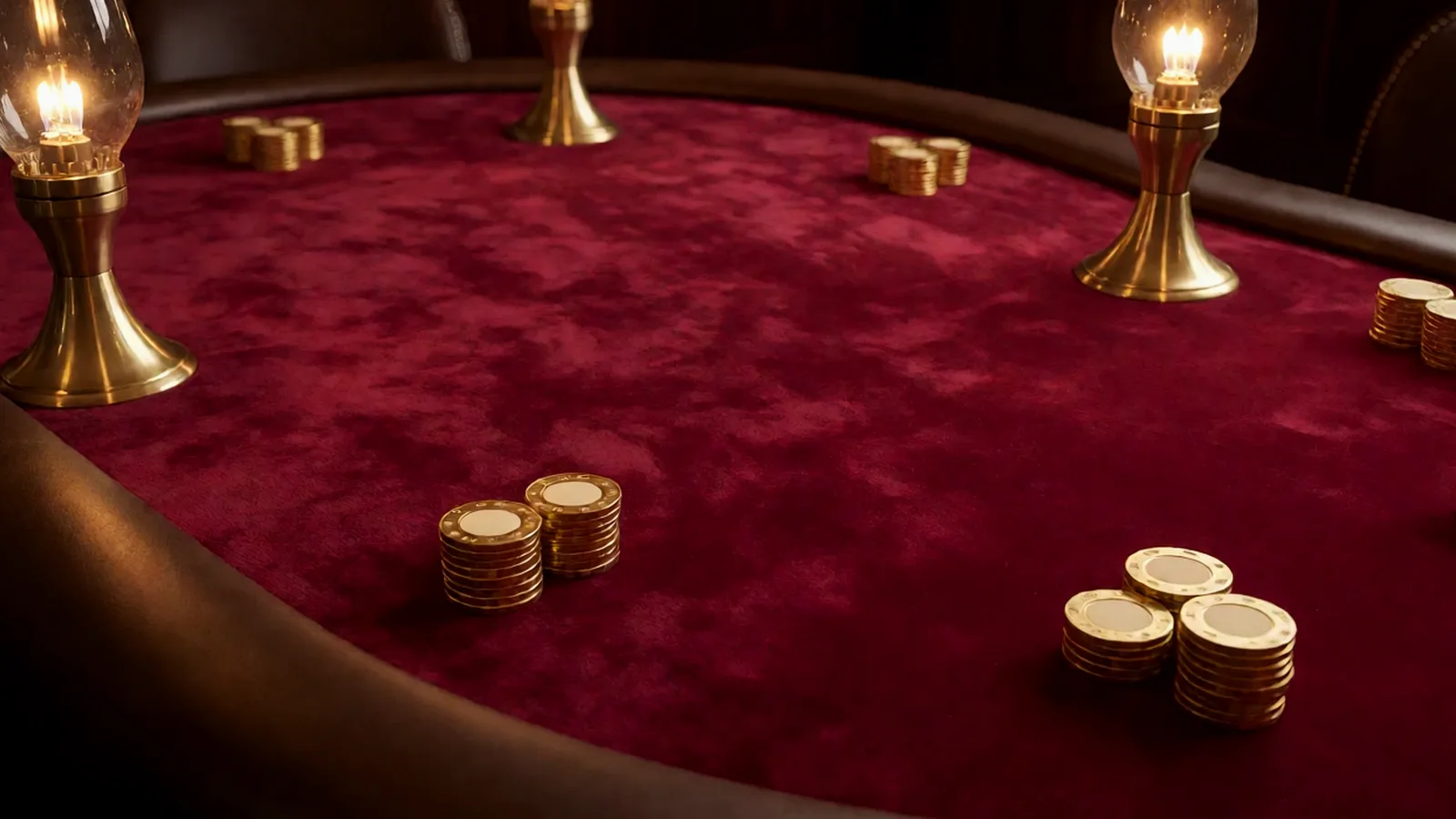 Lvbet 200% Match + Free Spins