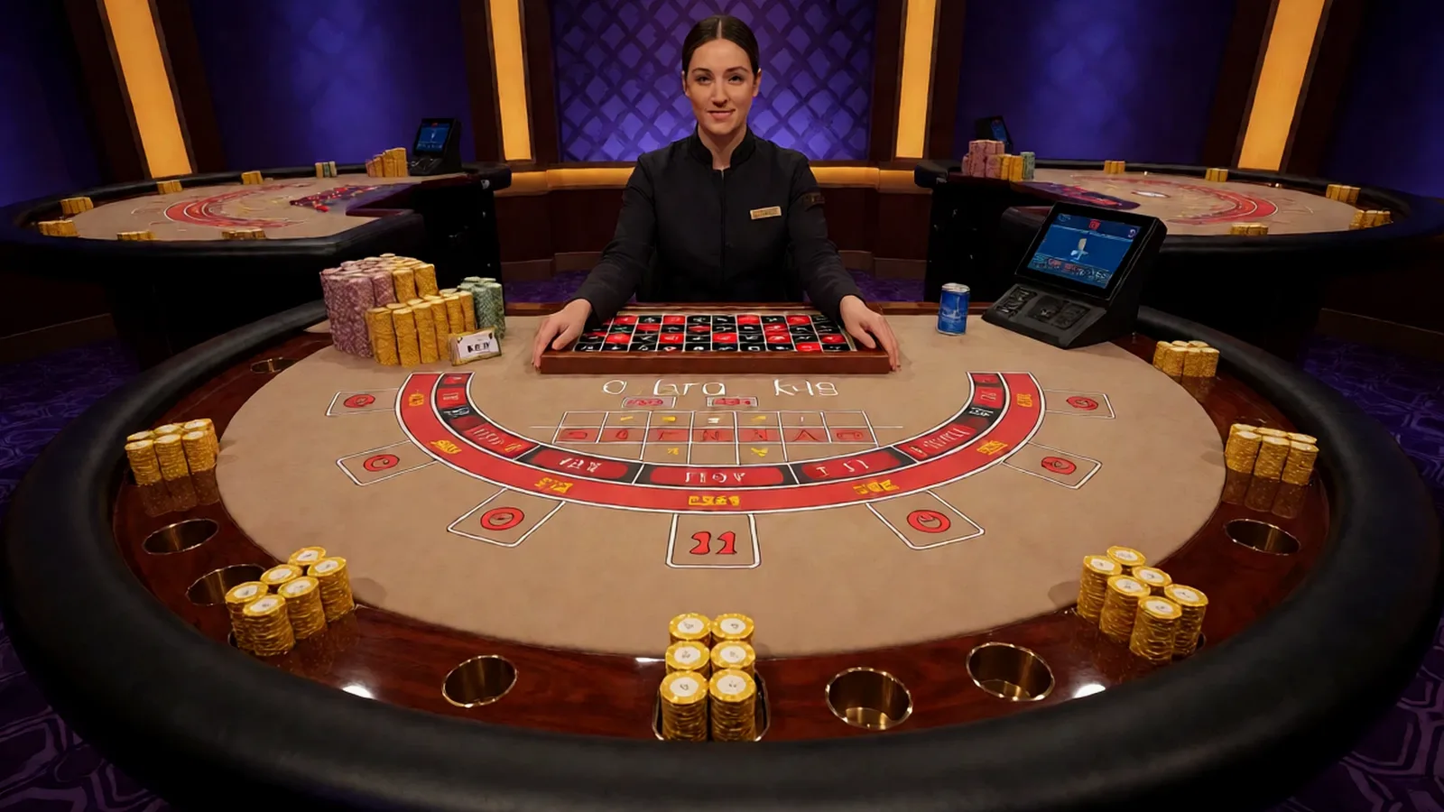 Lvbet Lvbet Ball-by-Ball Odds