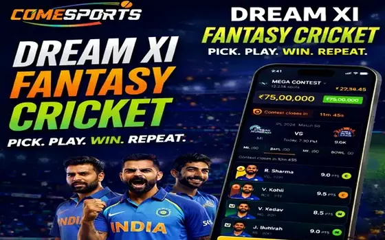 Gujarat vs Rajasthan on Lvbet