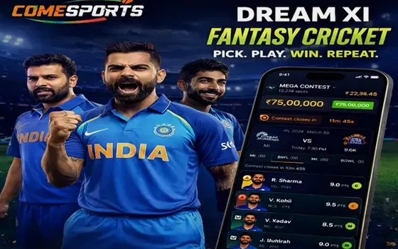 India vs Australia on Lvbet