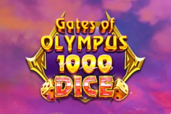 Lvbet Gates of Olympus & High-RTP Lobby